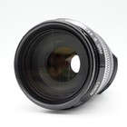 Excellent Canon Ef 70-300mm F 4-5 6 Is Usm Lens  274