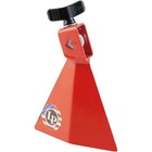 Lp Jam Bell High