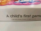 Vintage 1984 Candy Land Board Game By Milton Bradley Complete Made In Usa