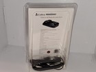 Cobra Radar And Laser Detector 15 Band Model Xrs 9770  New Sealed  See Pic htf