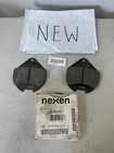 Nexen 835461 Xtb 1018 Facing Kit 1 Set