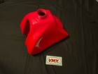 Honda Xr400 Gas Tank Xr 400 Fuel Tank 1996 Thru 2004