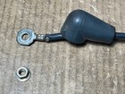 Oem 99-06 Chevy Gmc Silverado Alternator Wire Battery Cable Fusible Link 8xx11fs
