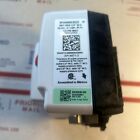 Wv4460e2022 Ap14671-3 Oem Gas Valve Rheem Water Heater New N g Lpu