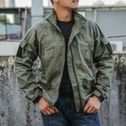 Emersongear Tactical Pcu Jacket Protective Combat Uniform Coat Airsoft Outdoor