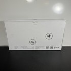 Huion Inspiroy Q11k V2 Drawing Tablet With Stylus And Holder