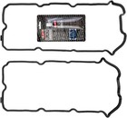 Vs50608r Valve Cover Gasket   Gasket Maker 3oz Fit 01-20 Infiniti Fx35 G35 I35b