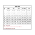 Women Casual Sweat Suit 2pcs Set Hoodie Tracksuit Pants Tops Sweatshirt Sports  