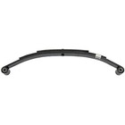  014-127094 1000lb 3 Leaves Leaf Spring 1000 Lb