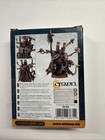 Chaos Space Marine Warpsmith 