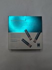 Colorescience Sunforgettable Total Protection Brush-on Shield Spf 50 Multipack