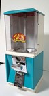 Northwestern Model 60 Gumball Machine Vintage