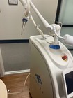 Convergent Dental Solea 1 0 - Co2 Laser System For Soft   Hard Tissue Treatment