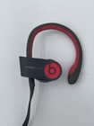 Beats Powerbeats 2 By Dr  Dre Bluetooth Wireless In-ear Headphones