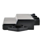 Cdi Box High Performance For Yamaha Yfm 660 R Raptor Yfm660r 660r 2001