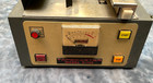 Vintage Tapecaster X-700 Audio Tape Cartridge Recorder Analog Reel