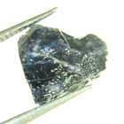 10 40ct 100 natural Sapphire Unheated Rough Specimen Nr 