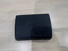Verizon Jetpack 4g Lte Mobile Hotspot