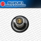 New 2004 2005 Suzuki Gsxr Gsx-r 600 750 Oem Radiator Thermostat 17670-65g00