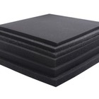 Aquarium Filter Bio Sponge Pad Biochemical Cotton Fish Tank Pond Foam S M L Xl