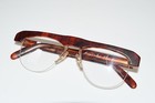 Theo Eyewear Ctitus 2 Nos