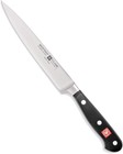 Wusthof Classic 6 Inch Sandwich Knife