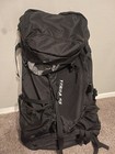 The North Face Terra 65 Hiking Backpack 