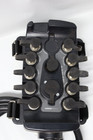 Vision Research Phantom Vri-bob-2t Power Supply