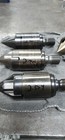 Toshiba Injection Molding 60mm Tip