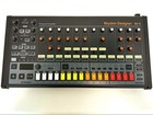 Behringer Rd-8 Rhythm Designer Rhythm Machine