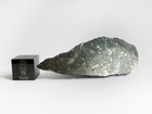 Nwa 15893 Eh6 4 84g Slice Of An Enstatite Chondrite Meteorite 