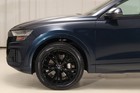 2023 Audi Q8 Quattro Awd Premium