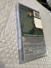 Jumanji  umd Video Movie  Sony Psp  1995  Brand New Factory Sealed