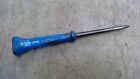 Dasco Awl Scratch 7 Inch Steel Made In Usa