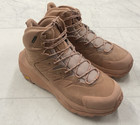 New Hoka  Kaha 2 Gore-tex Mid Boots In Brown Size  12