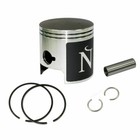 Polaris Trail Blazer 250 Top End Rebuild Kit Namura Piston Cylinder Gaskets 72mm