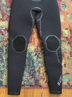 Buell Surf Boys Small Wetsuit 5 4 3mm   Rb2 Beast Hooded Fullsuit