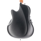 Ovation Pro Series Standard Balladeer E-acoustic Guitar 2771ax-5  sr   91652 