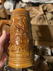 Decanter Vintage