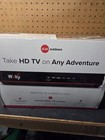 Dish Tv Package Complete  All New Sealed Boxes  2 Recievers Tuners And Remote