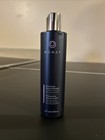 Monat Volumizing Revive Shampoo Volumizing Revitalize Conditioner 
