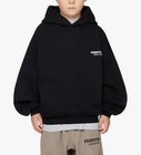 Essentials Fear Of God Kids Hoodie For Youth Boys Girls  - All Size authentic 
