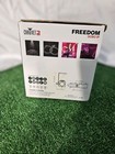 Chauvet Dj Freedom Gobo Ip 