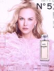 New York Magazine December 2008 Reason To Love New York Double Issue  B2376