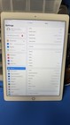 Apple Ipad Pro 12 9    A1652 128gb Wifi   Cellular Ready To Use
