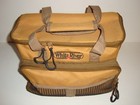 Streamer Fly Fishing Accessories Lot Unused