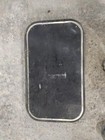 Replaces Na 2000 Kenworth T600b Compartment Door    Mn