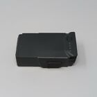 Dji Mavic Air Intelligent Flight Battery  2375mah  - 17 Charges