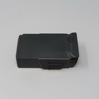 Dji Mavic Air Intelligent Flight Battery  2375mah  - 25 Charges