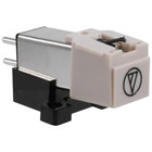 At3600 At3600l Dynamic Turntable Magnetic Cartridge For Audio-technica W  Needle